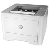 Принтер лазерный HP HP Laser 408dn Printer 7UQ75A