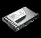 Накопитель твердотельный HPE HPE 3.2TB NVMe MU SFF SCN U.3 CD6 SSD
