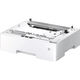 Кассета для бумаги KYOCERA PF-4110 для Kyocera P4140DN Кассета для бумаги KYOCERA PF-4110 для Kyocera P4140DN