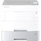 Кассета для бумаги KYOCERA PF-4110 для Kyocera P4140DN
