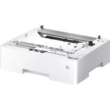 Кассета для бумаги KYOCERA PF-4110 для Kyocera P4140DN 1203T60KL1