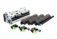 Комплект сервисный Lexmark Cервисный набор MS81x SVC Maint Kit