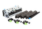 Комплект сервисный Lexmark Cервисный набор MS81x SVC Maint Kit 40X8421&nbsp;<img style='position: relative;margin:0' src='/image/only_to_order_edit.gif' alt='На заказ' title='На заказ' />