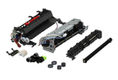 Запчасть для оргтехники Lexmark Ремкомплект MX51x SVC Maint Kit