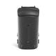 Аккумуляторная батарея M3 Mobile US20 Fast Charging Extended Capacity Spare Battery 6,700mAh (10 pcs)