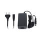 Блок питания M3 Mobile Power Supply: 100240VAC