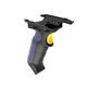 Держатель M3 Mobile Trigger Handle for US20