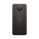 Смартфон Nokia NOKIA 1.4 DS TA-1322 GREY 2/32 Смартфон Nokia NOKIA 1.4 DS TA-1322 GREY 2/32