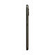 Смартфон Nokia NOKIA 1.4 DS TA-1322 GREY 2/32 Смартфон Nokia NOKIA 1.4 DS TA-1322 GREY 2/32