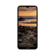 Смартфон Nokia NOKIA 1.4 DS TA-1322 GREY 2/32 Смартфон Nokia NOKIA 1.4 DS TA-1322 GREY 2/32