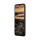 Смартфон Nokia NOKIA 1.4 DS TA-1322 GREY 2/32 Смартфон Nokia NOKIA 1.4 DS TA-1322 GREY 2/32
