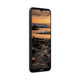 Смартфон Nokia NOKIA 1.4 DS TA-1322 GREY 2/32