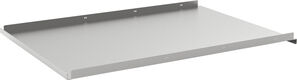 Арматура крепежная Powercom RAL-6010