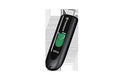 Флеш-накопитель Transcend USB Накопитель Transcend 256GB JETFLASH 790C USB3.2
