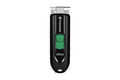 Флеш-накопитель Transcend USB Накопитель Transcend 256GB JETFLASH 790C USB3.2