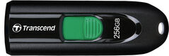 Флеш-накопитель Transcend USB Накопитель Transcend 256GB JETFLASH 790C USB3.2