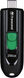Флеш-накопитель Transcend USB Накопитель Transcend 256GB JETFLASH 790C USB3.2