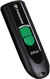 Флеш-накопитель Transcend USB Накопитель Transcend 256GB JETFLASH 790C USB3.2