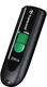 Флеш-накопитель Transcend USB Накопитель Transcend 256GB JETFLASH 790C USB3.2