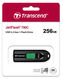 Флеш-накопитель Transcend USB Накопитель Transcend 256GB JETFLASH 790C USB3.2