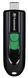 Флеш-накопитель Transcend USB Накопитель Transcend 256GB JETFLASH 790C USB3.2