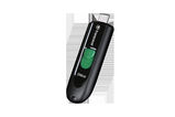 Флеш-накопитель Transcend USB Накопитель Transcend 256GB JETFLASH 790C USB3.2 TS256GJF790C