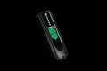 Флеш-накопитель Transcend USB Накопитель Transcend 64GB JETFLASH 790C USB3.2