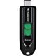 Флеш-накопитель Transcend USB Накопитель Transcend 64GB JETFLASH 790C USB3.2
