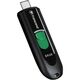 Флеш-накопитель Transcend USB Накопитель Transcend 64GB JETFLASH 790C USB3.2