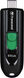 Флеш-накопитель Transcend USB Накопитель Transcend 64GB JETFLASH 790C USB3.2