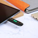 Флеш-накопитель Transcend USB Накопитель Transcend 64GB JETFLASH 790C USB3.2