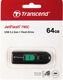 Флеш-накопитель Transcend USB Накопитель Transcend 64GB JETFLASH 790C USB3.2