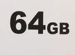 Флеш-накопитель Transcend USB Накопитель Transcend 64GB JETFLASH 790C USB3.2