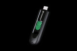 Флеш-накопитель Transcend USB Накопитель Transcend 64GB JETFLASH 790C USB3.2 TS64GJF790C