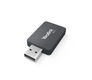 Микрофон Yealink CPW90 wireless microphones Микрофон Yealink CPW90 wireless microphones