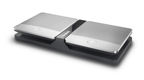 Микрофон Yealink CPW90 wireless microphones