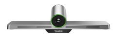 Система видеоконференции Yealink VC200 DEMO KIT