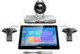 Система видеоконференции Yealink VC800 DEMO KIT