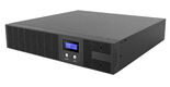 ИБП ИмпульсSLIM 2000 2000VA/1400W SL20201 ИБП ИмпульсSLIM 2000 2000VA/1400W SL20201