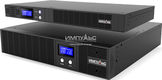 ИБП ИмпульсSLIM 2000 2000VA/1400W SL20201