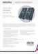 ИБП Импульс Пионер 800 LCD USB PR80101
