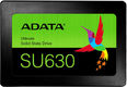 ADATA Ultimate SU630 ASU630SS-3T84Q-R