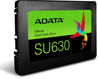 ADATA Ultimate SU630 ASU630SS-3T84Q-R