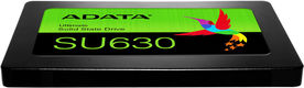 ADATA Ultimate SU630 ASU630SS-3T84Q-R