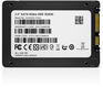 ADATA Ultimate SU630 ASU630SS-3T84Q-R