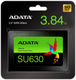 ADATA Ultimate SU630 ASU630SS-3T84Q-R