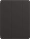 Apple
Обложка Smart Folio для iPad Pro 12,9 дюйма (5‑го поколения) Apple
Обложка Smart Folio для iPad Pro 12,9 дюйма (5‑го поколения)