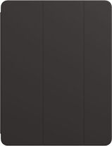 Apple
Обложка Smart Folio для iPad Pro 12, 9 дюйма (5‑го поколения) MJMG3ZM/A&nbsp;<img style='position: relative;margin:0' src='/image/only_to_order_edit.gif' alt='На заказ' title='На заказ' />