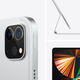 Apple iPad Pro 12.9 дюйма (5‑го поколения) Apple iPad Pro 12.9 дюйма (5‑го поколения)