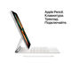 Apple iPad Pro 12.9 дюйма (5‑го поколения) Apple iPad Pro 12.9 дюйма (5‑го поколения)